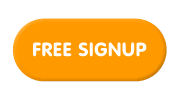 Free signup now!